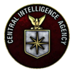 GI CIA
