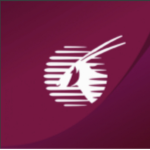 Qatar Airways/RBLX