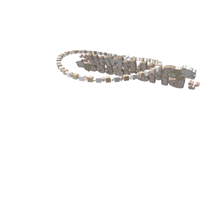 Bamboo Copter head band