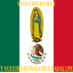 Liga Nacional Defensora de la Libertad Religiosa