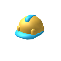 Super hero tycoon