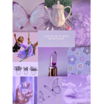 melanes grop UWU