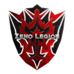 Zeno Legion