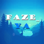 Faze_ya