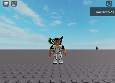 Bee Swarm Simulator Unterwasser (Update 1)