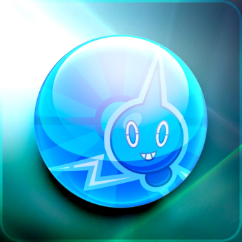 こんにちは、私のプロフィールへようこそ