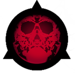 [CRISIS-SS] Sharpshooters
