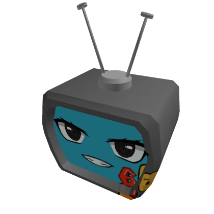 Item Thumbnail
