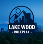 DE | Lakewood - RP |