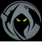 --Nightmare Army--