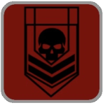 Blackskull 10
