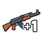 Game Pass Thumbnail