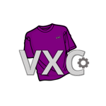 VXC CLOTHING GROUP