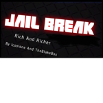 Rich and Richer