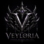 Veyloria