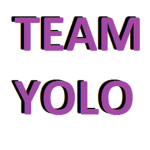 Team Yolo#