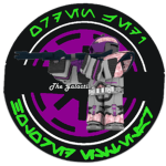 []TGR[] Kaminoan Armorsmiths