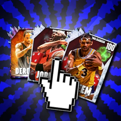 Basketball Pack Opening Sim Group Roblox group icon