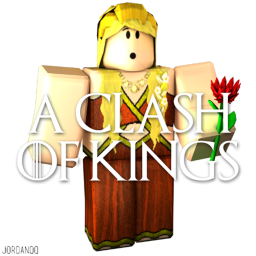Game of Thrones || King's Landing