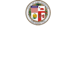 CSRPC | LAPD | Los Angeles Police Department