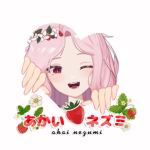 AKAI CH