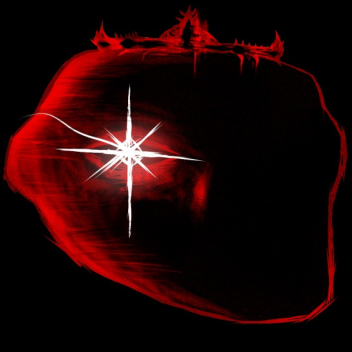 Trollge Parallel Universe:Reborn