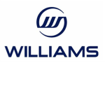 Williams Grand Prix Engineering