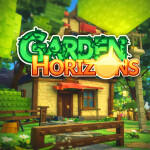 [🌄] Garden Horizons Official🌱