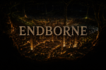 Endborne