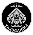 Yasugahira-kai
