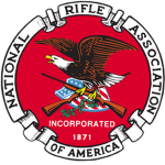 2nd Amendment Supporters