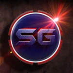 SaucyGaming