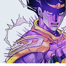 Stand Test
