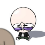 똑이 tv 이밴트