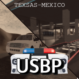 El Pao - Texas V.2