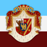 Reale Esercito Luchesse