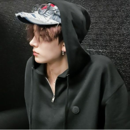✧˖ ° .