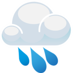 cloud's Fan group
