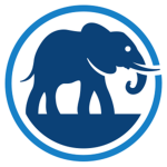 Blue Elephant // Thai Cuisine