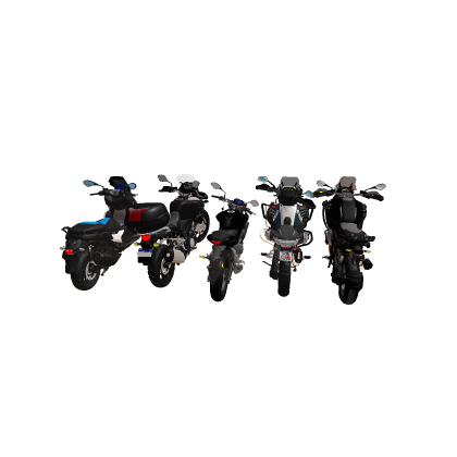 PACK DE 300 SEGUIDORES DO REALY