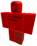 c00lkidd club :)