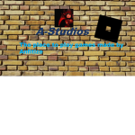 An-Studios