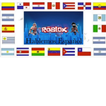 Group Thumbnail