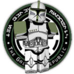 TGC | Sergeant Program