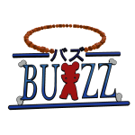 buzz