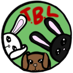 --The Bunny League--