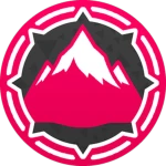 Hike Development Group Thumbnail