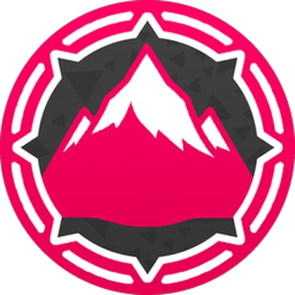 Hike Development Roblox group icon