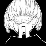 Shinjiku