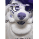 Boop Your Snoot Simulator